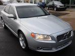volvo-s80-generasi-kedua.jpg