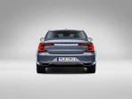 volvo-s90_20160217_174721.jpg