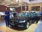 volvo-s90_20170812_054133.jpg