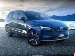 volvo-suv-exc90.jpg