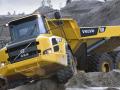 volvo-truck.jpg