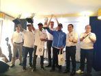 volvo-trucks-indonesia-driver-challenge-1.jpg