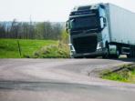 volvo-trucks_20150121_091409.jpg