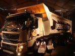 volvo-truk_20150130_081004.jpg