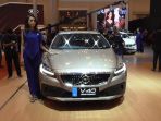 volvo-v40-a_20170813_100248.jpg