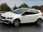 volvo-v40-cross-country_20170221_164052.jpg