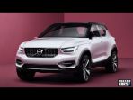 volvo-xc40-suv_20170705_173133.jpg