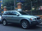 volvo-xc90-saat-ini-mulai-dibanderol-dengan-harga-bersahabat_20181102_090241.jpg