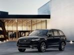 volvo-xc90_20160409_174740.jpg