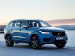 volvo-xc90_20170205_134453.jpg