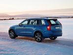 volvo-xc90_20170205_134514.jpg