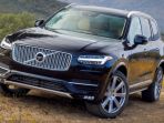 volvo-xc90_20170607_155240.jpg