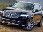 volvo-xc90_20170801_055945.jpg