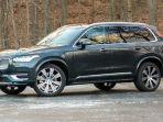 volvo-xc90__.jpg