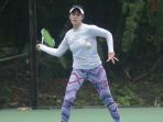 voni-darlina-fotolagi_20171016_175625.jpg