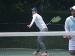 voni-darlinaprisca-titan-setiawan_20171013_182830.jpg