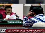 vonis-ahok_20170509_112551.jpg