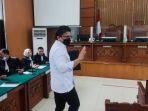 vonis-ferdy-sambo-dalam-sidang-nih3.jpg