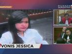 vonis-jessica-kumala-wongso_20161028_013648.jpg