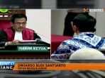 vonis-sidang-ahok_20170509_182228.jpg