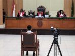 vonis-yudha-arfandi.jpg