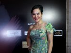 vonny-cornelia-hadiri-acara-i-fashion-festival_20151217_134638.jpg