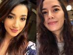 vonny-dan-tsania_20171127_191229.jpg
