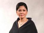 vonny-panambunan_20150608_082701.jpg