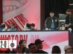 vos-legends-kalahkan-alter-ego-pada-hasil-mpl-id-season-11-day-3.jpg