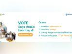 voting-karya-bsi.jpg
