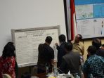 voting-pemilihan-calon-anggota-kpu-dan-bawaslu_20170405_110318.jpg