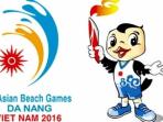 vovinam-asian-beach-games-v_20161001_184759.jpg