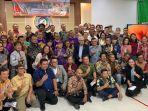 vox-point-indonesia-merayakan-ulang-tahunnya-yang-ke-7.jpg