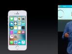 vp-apple-greg-joswiak-mengen_20160322_095213.jpg