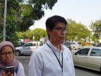 vp-corporate-secretary-garuda-indonesia-ikhsan-rosan.jpg