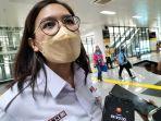 vp-corporate-secretary-kai-commuter-anne-purba-123.jpg