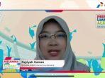 vp-csr-smepp-pertamina-fajriyah-usman-e2q3wasdz.jpg
