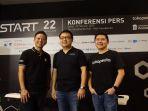 vp-of-engineering-tokopedia-aswin-tanu.jpg