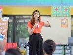vp-of-partnerships-qoala-priya-vohra.jpg