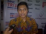 vp-operation-sigi-kaca-parawira-ridho-marpaung_20171028_132943.jpg