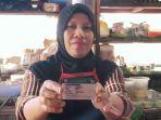 vpjs-ibu-nora-cuci-darah.jpg
