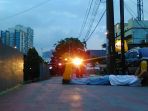 vrci-bekasi_20171105_124407.jpg