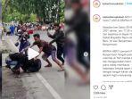 vrial-video-aksi-heroik-polisi-amankan-pria-bersenjata-yang-hendak-serang-warga-di-banjarmasin.jpg