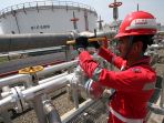 vru-terminal-bbm-pertamina_20180508_220424.jpg