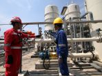 vru-terminal-bbm-pertamina_20180508_220637.jpg