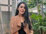 vs-buka-suara2.jpg