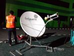 vsat_20181002_134612.jpg