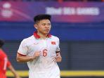 vu-tien-long-sosok-pencetak-gol-bunuh-diri-vietnam-di-sea-games-2023.jpg