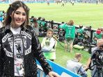 vua-vallen_20180712_103947.jpg
