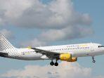 vueling-airlines.jpg